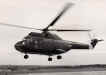 SA 330 01 1ER VOL photo Sud-Aviation coll. Liron.JPG (111324 octets)