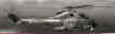 SA 330 E  RAF PROTO photo Westland Coll.Liron.JPG (68634 octets)