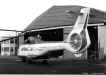 SA 330 Z  FENESTRON  experimental photo AEROSPATIALE coll. Liron.JPG (135698 octets)