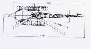 Dimension_SE3130-dessus_flota .jpg (47760 octets)
