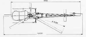 Dimension_SE3130-dessus_patin .jpg (36063 octets)
