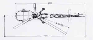 Dimension_SE3130-dessus_roue .jpg (37717 octets)