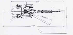 Dimension_SE3130-dessus_ski .jpg (45731 octets)