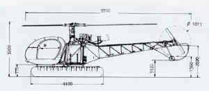 Dimension_SE3130-profil_flota .jpg (42510 octets)