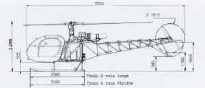 Dimension_SE3130-profil_patin .jpg (44168 octets)