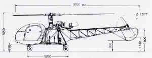 Dimension_SE3130-profil_roue .jpg (38088 octets)