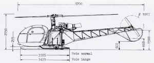 Dimension_SE3130-profil_ski .jpg (40553 octets)