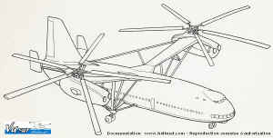 Schema_3quart.jpg (98718 octets)