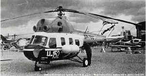 Mi-2