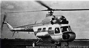 Mi-2