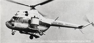 Mi-2 Agricole