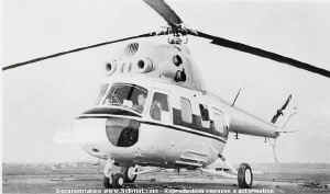 Mi-2.