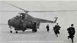 Mi-4_2.jpg (16446 octets)