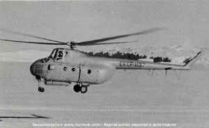Mi-4_3.jpg (17422 octets)
