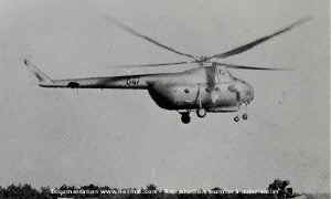 Mi-4_4.jpg (14908 octets)
