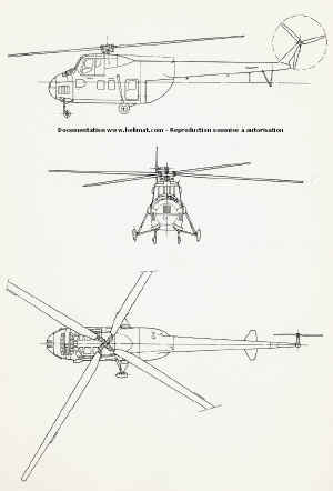 schema_Mi-4P.jpg (84607 octets)