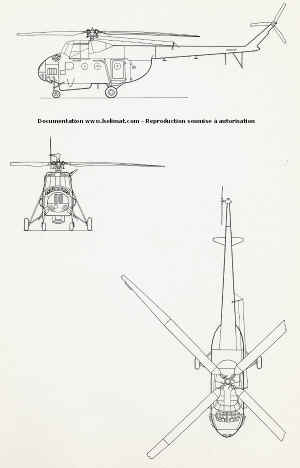 schema_Mi-4.jpg (81097 octets)