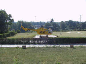 102-0215_IMG.jpg (87517 octets)