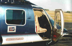 6-d-hhsh.jpg (62001 octets)