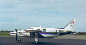 fzbfz.jpg (78376 octets)